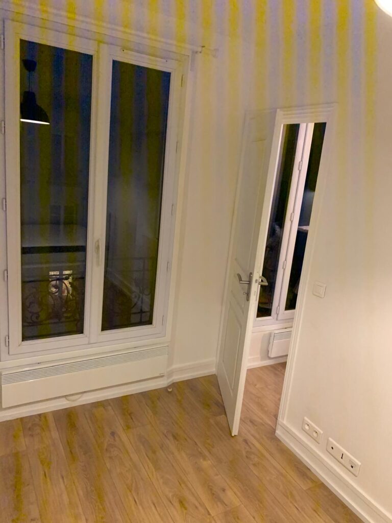 IMG-20240527-WA0192